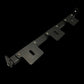 MPM Modular Pod Light Mounting Bracket