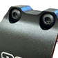 Clamp On Universal Mounting Tab for 1.75" - 1.85" Tubing
