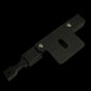 MPM Modular Pod Light Mounting Bracket