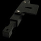 MPM Modular Pod Light Mounting Bracket