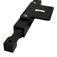MPM Add A Light Kit