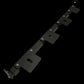MPM Modular Pod Light Mounting Bracket