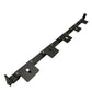 MPM Modular Pod Light Mounting Bracket