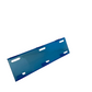 Single Row Clip On Lens Covers
