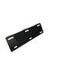 Single Row Clip On Lens Covers