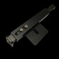 MPM Modular Pod Light Mounting Bracket