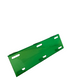 Single Row Clip On Lens Covers