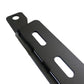 Speed UTV Behind The Grill LED Light Mount