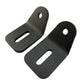Speed UTV Pillar Pod Mounts For Windshield
