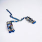 2022-2026 Subaru WRX AFD F1 Valved Catback Exhaust System