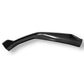 M Carbon Fiber Front Lip For Pre LCI BMW G20 330i & M340i