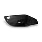 Carbon Fiber Mirror Caps For BMW G80 M3, G82/G83 M4 - OEM Style