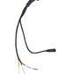 Chase LED Light Bar Switch Adapater Harness