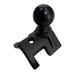 TrailVue Roll Cage Mounting Kit