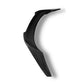 Carbon Fiber Toyota Supra MKV A90/A91 V Type Trunk Spoiler