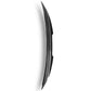 BMW E93 PSM Trunk Spoiler - Carbon Fiber