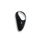 Carbon Fiber Shift Knob Cover - Bmw F80 M3, F82/F83 M4 | Palenon Performance