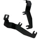 2019+ Silverado Ditch Light Pillar Brackets