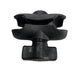 TrailVue Roll Cage Mounting Kit