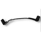 Carbon Fiber M Style Front Lip For BMW M2 G87