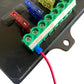 Ferrule Connector Tool Set For Switch Panels