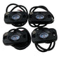 RL15 Rock Light Bundle