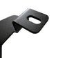 2019+ Silverado Ditch Light Pillar Brackets