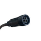 Chase LED Light Bar Switch Adapater Harness