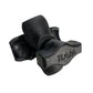 TrailVue Roll Cage Mounting Kit
