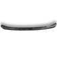 BMW E82 PSM Trunk Spoiler For 128i, 125i, 135i, 1M (Forged Carbon )