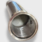 5 Inch B58 Downpipe For Supra & BMW 3.0L - M340i, M440i, M240i, 340i, 440i, 540i, 640i, 740i, X3, X4, X5, X6, X7