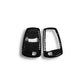 BMW X5 X6 X1 Carbon Fiber Key Cover | Palenon Performance