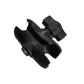 TrailVue Roll Cage Mounting Kit
