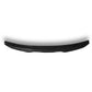 HoneyComb Carbon Fiber BMW G30 & F90 M5 PSM Trunk Spoiler