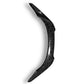 Toyota Supra V Type Trunk Spoiler - Forged Carbon Fiber