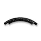 Tesla Model 3 & Y Steering Forged Carbon Fiber Wheel Top Cap  | Palenon Performance