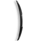 BMW G82 M4 & G22 V Style Trunk Spoiler - Carbon Fiber