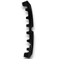 Carbon Fiber M Style Front Lip For 2023+ BMW G20 330i & M340i