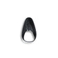 Carbon Fiber Shift Knob Cover - Bmw F80 M3, F82/F83 M4 | Palenon Performance