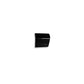 2021 Model 3 & Model Y Carbon Fiber Window & Door Switch Kit | Palenon Performance