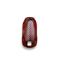 Tesla Model S & 3 & Y Carbon Fiber Key Cover RCF | Palenon Performance