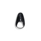 Carbon Fiber Shift Knob Cover - Bmw F80 M3, F82/F83 M4 | Palenon Performance
