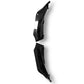 V Style Front Lip For BMW G80 M3, G82 M4, G83 M4 - Carbon Fiber
