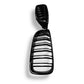 ABS Front Grille - BMW F8X M3/M4 & F3X 428i, 430i, 435i, 440i
