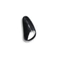Carbon Fiber Shift Knob Cover - Bmw F80 M3, F82/F83 M4 | Palenon Performance