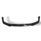 M Carbon Fiber Front Lip For Pre LCI BMW G20 330i & M340i