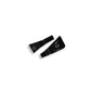 2021 Model 3 & Model Y Carbon Fiber Window & Door Switch Kit | Palenon Performance
