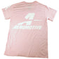 Aeromotive  Logo T-Shirt