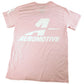 Aeromotive  Logo T-Shirt