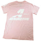 Aeromotive  Logo T-Shirt